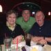 Cecilia Pruitt - Facebook