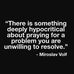 Cecilia Pruitt - Facebook