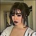 Cecelia Ramsey - Facebook