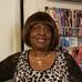Cecelia Ramsey - Facebook