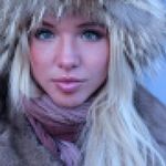 cecelia ramsey - @ramsey50093nbsqz - Instagram