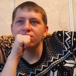 cecelia ramsey - @ramsey8576up - Instagram
