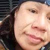 Cecelia Ramsey - @cecelia.ramsey - TikTok