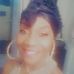 Cecelia Ramsey - Facebook