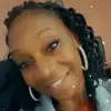 ceceliaramsey345 - @ceceliaramsey345 - TikTok