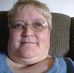 Cecilia Ramsey - Facebook
