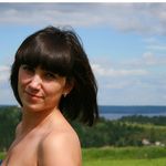 cecilia ramsey - @ceciliaramsey64 - Instagram