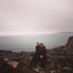 Cecilia Ramsey - @ceciliaramsey72 - Instagram