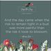 Cecilia Ramsey Marshall - Facebook