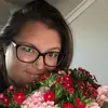 Celia Ramsey - @celiaramsey0 - TikTok