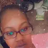 @cece.a.reed - @celicareed817 - TikTok