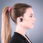 Cecelia - @cecelia_reed.m390 - Instagram