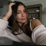 Cecelia "Cece" Reed - @officalceceliacecereed - Instagram