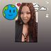 CeCelia CeCe Reed - Facebook