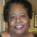 Cecelia Reed - Facebook