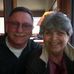 Cecelia Reed - Facebook