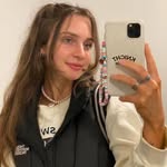 Cecelia Reed - @afeez.olanlokun.90 - Instagram
