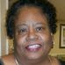 Cecelia Reed - Facebook