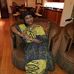 Cecelia Reed - Facebook