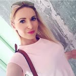 Cecelia Reed - @ceceliareed79 - Instagram