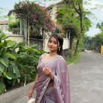 CeceliaReed_3569 - @ceceliareed_3569 - Instagram