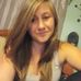 Cecilia Reed - Facebook