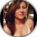 Cecilia Reed - Facebook
