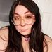 Cecilia Reed - Facebook