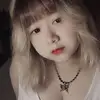 Cecilia Reed - @trucly_21512 - TikTok