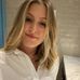 Cecilia Reed - Facebook