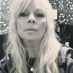 Cecelia Marie Ritter - @niteraven854 - Instagram