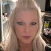 Cecelia Marie Ritter - Facebook