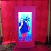 Cecelia Ritter - Facebook