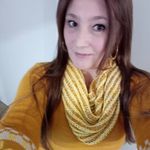 Cecilia Del Carmen Ritter Mancilla - @ceciritter - Instagram