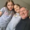 Cecilia e Anita Giotto ritter - @cecilia.e.anita.g - TikTok