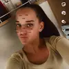 Cecilia Ritter338 - @ceciliaritter338 - TikTok