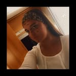 Cecilia Ritter - @ceciliaritter70 - Instagram