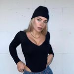 Cecilia Ritter - @ceciliaritter755 - Instagram