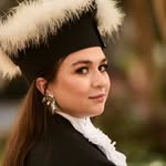 Cecília Ritter - @_ritterc - Instagram