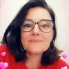 Cecília Ritter - @ceciliaritters - TikTok