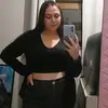 Cecilia Ritter - @_ritterc - TikTok