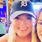 Cecilia Ritter - @ceciliaritter - Instagram