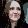 Cecília Ritter - @user523275878 - TikTok