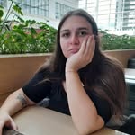 cecília ritter - @cec1.r - Instagram