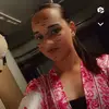 Cécilia Ritter 90 - @ceciliaritter3 - TikTok