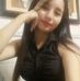 Cecilia Ritter Iglesias - Facebook