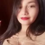 Cecilia Ritter Iglesias - @iglesiasceciliaritter - Instagram