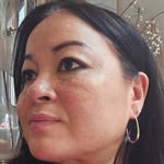 Cecilia Ritter James - @cecrj75 - Instagram