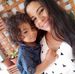 Celia Ritter - Facebook