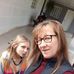 Celia Ritter - Facebook